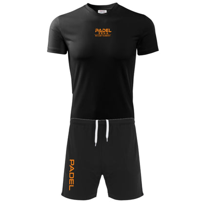 Kit Padel Action