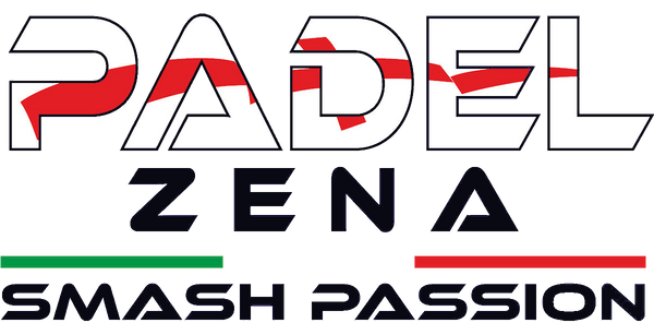 Zena Padel