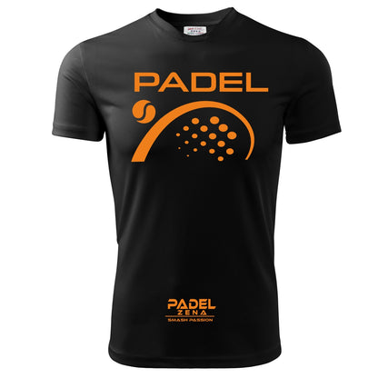 Padel 2