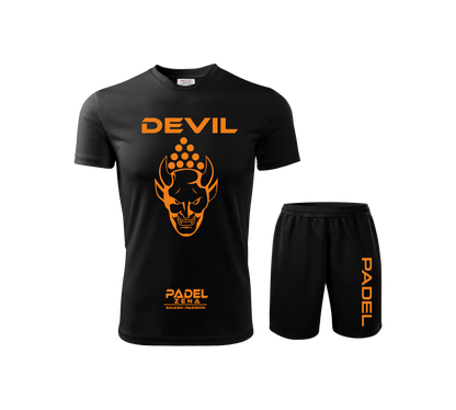 KIT Bull
