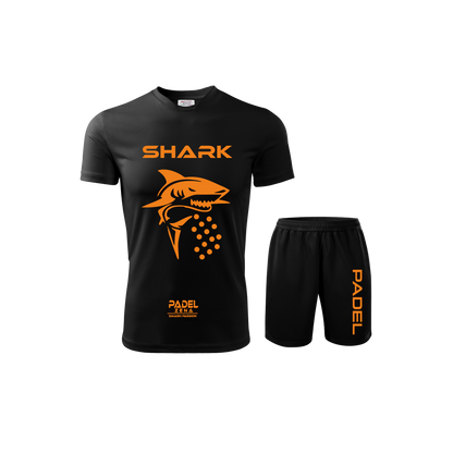 KIT Shark