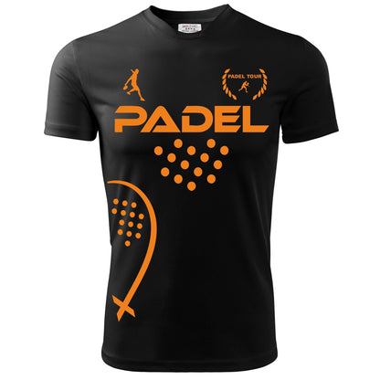 Pádel ITALIA