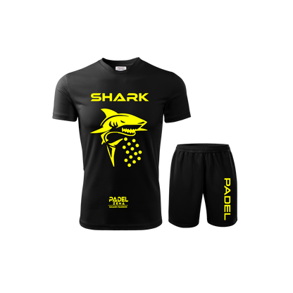 KIT Shark