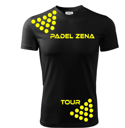 Padel Tour