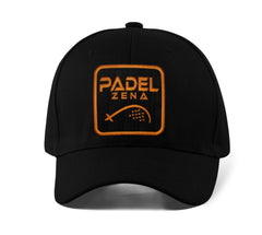 Pádel Básico