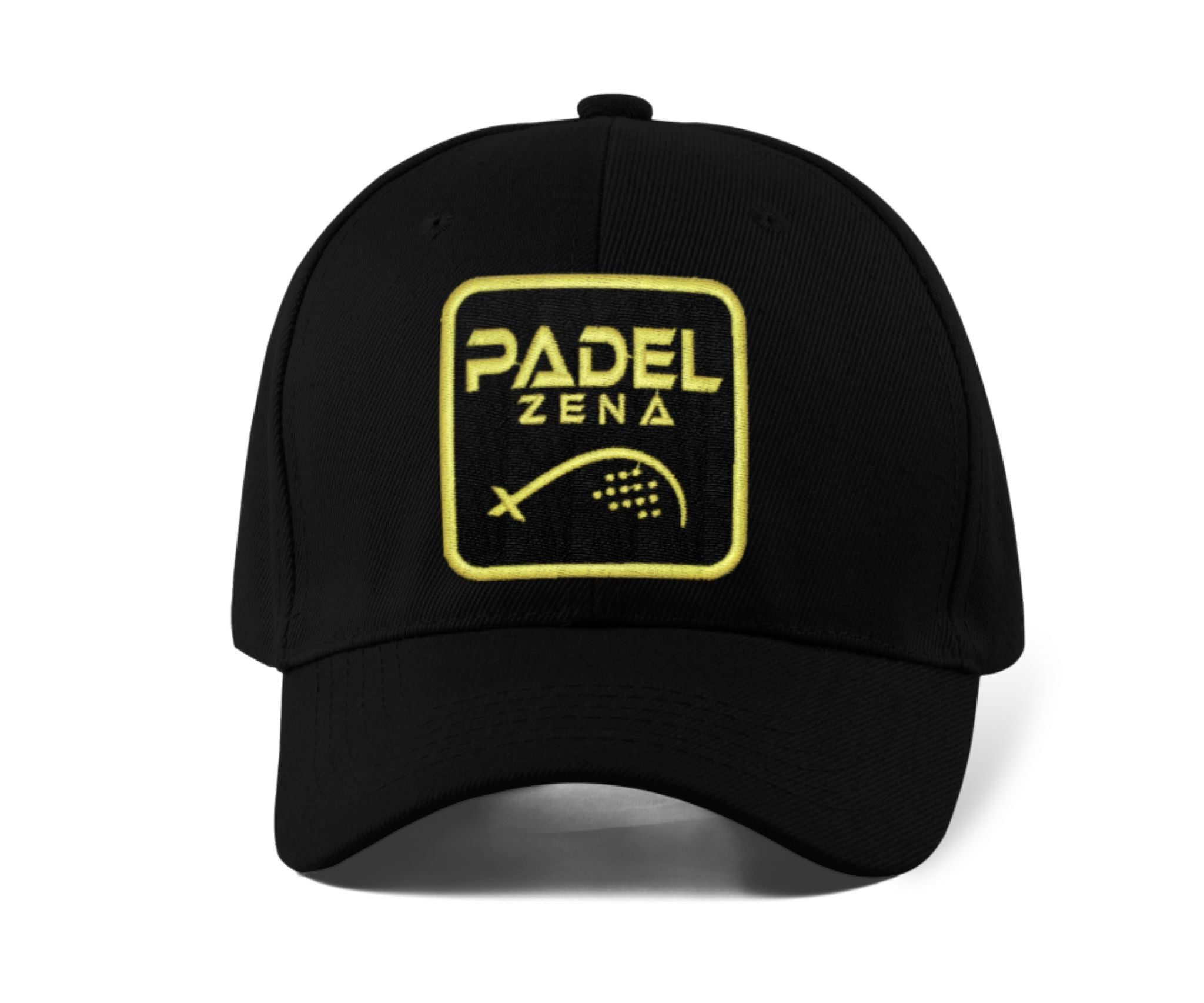 Pádel Básico