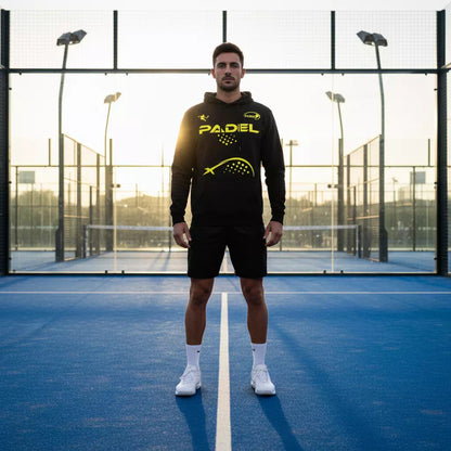 Offre spéciale Black Friday