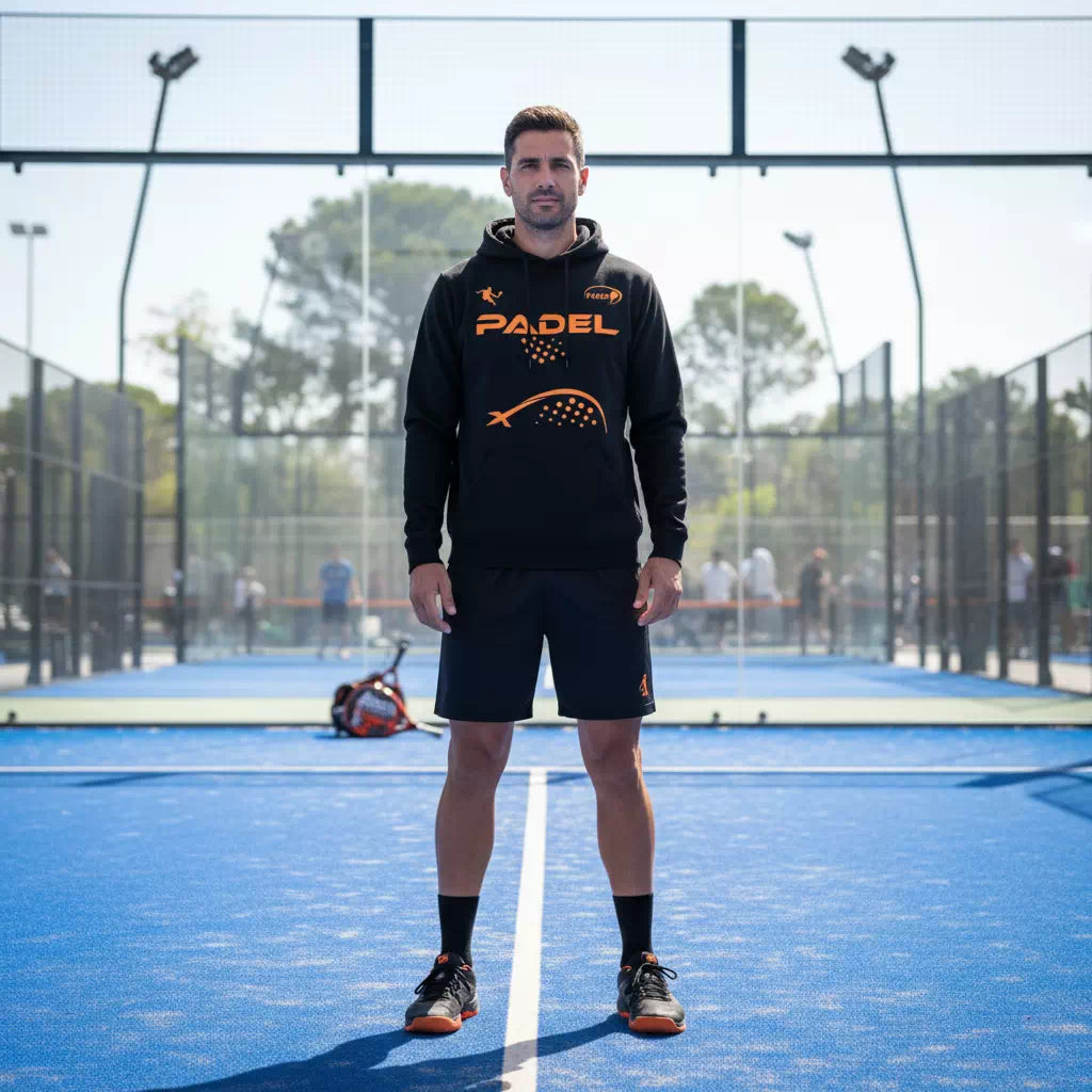 Offre Black Friday d'Orange