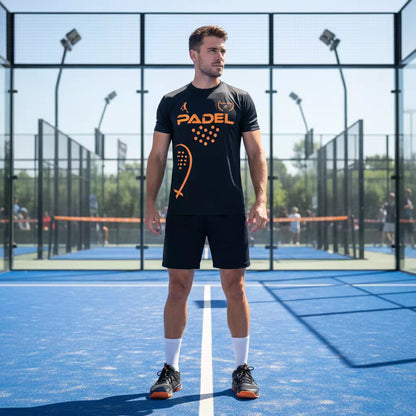 Offre Black Friday d'Orange