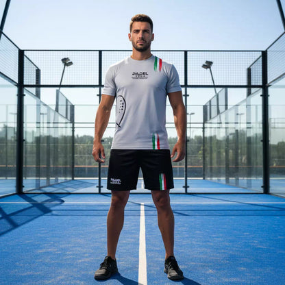 Offre Black Friday de Yellowm