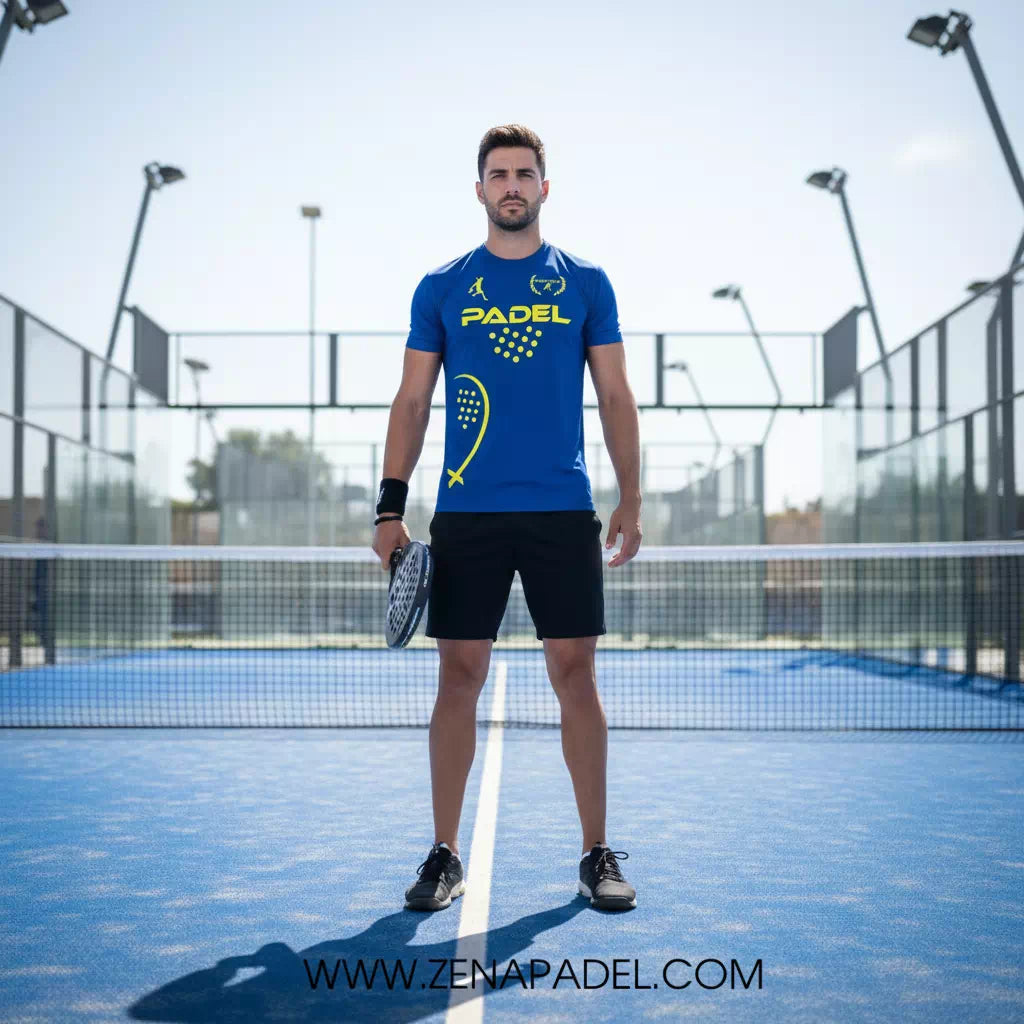 Offre spéciale Black Friday