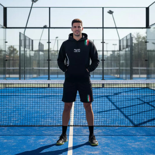 Offre Black Friday Italie