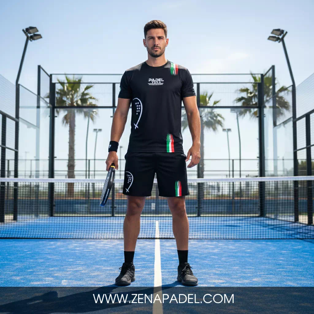 Offre Black Friday Italie