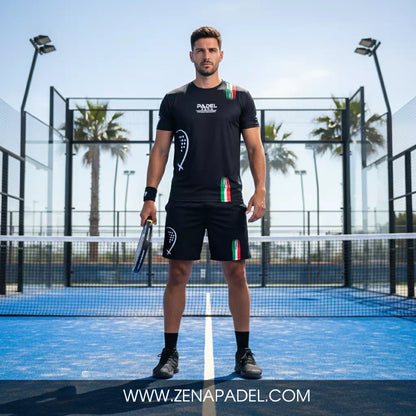 Offre Black Friday Italie