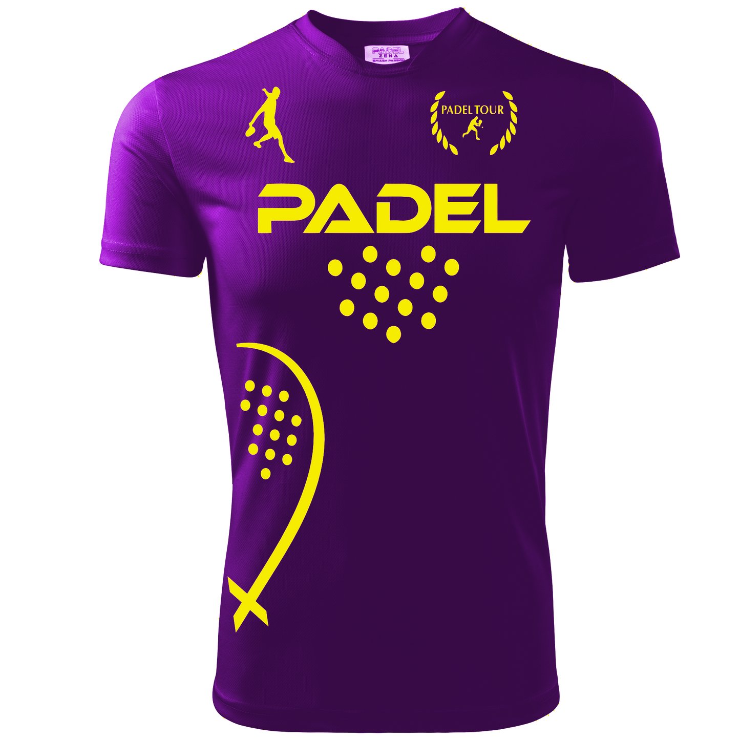 Pádel ITALIA