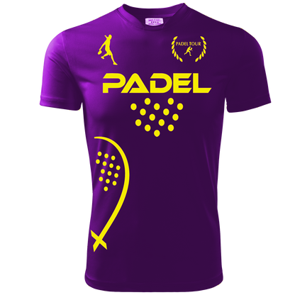 Pádel ITALIA
