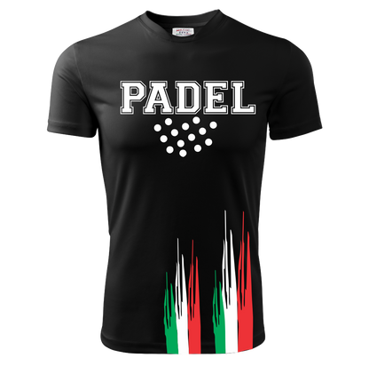 T-Shirt RAINBOW 02
