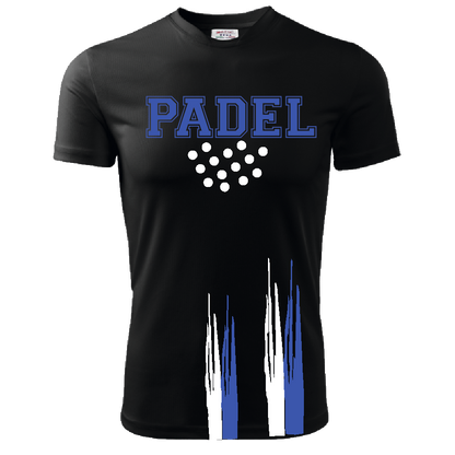 T-Shirt RAINBOW 02