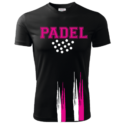 T-Shirt RAINBOW 02