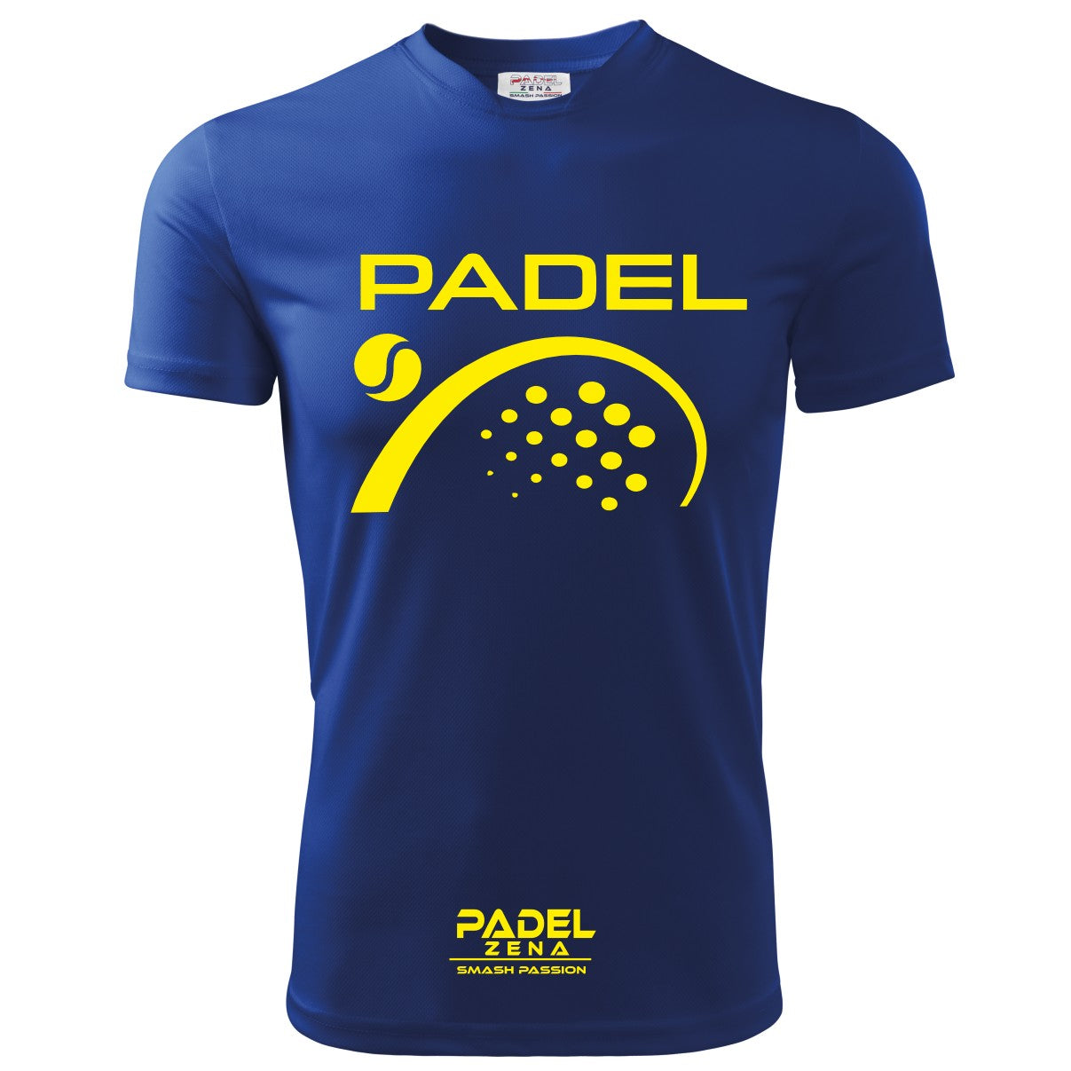 Padel 2
