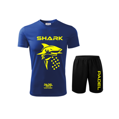 KIT Shark