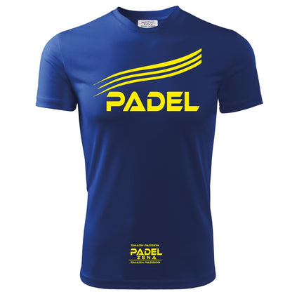 Padel Rebote