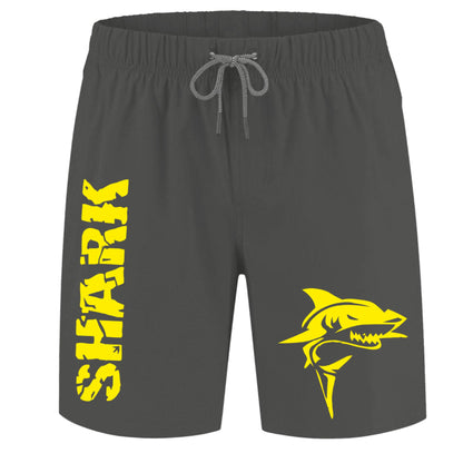 Pantaloncino\Costume Shark