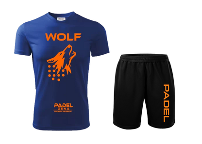 KIT Wolf