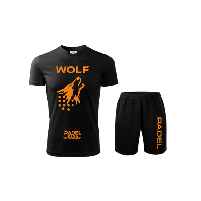 KIT Wolf