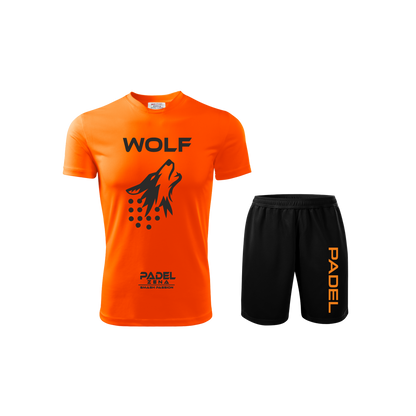 KIT Wolf