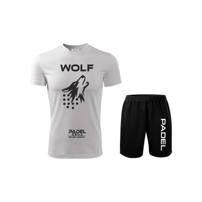 KIT Wolf