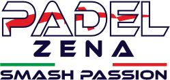 Zena Padel