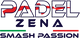 Zena Padel