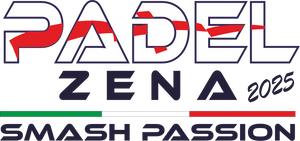 Zena Padel