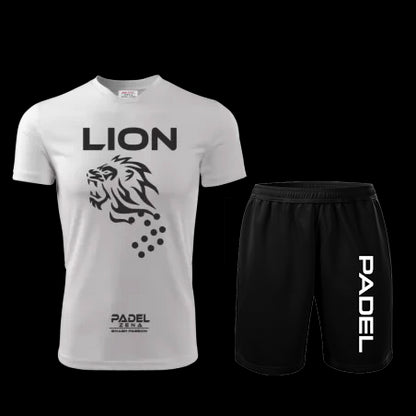 KIT Lion