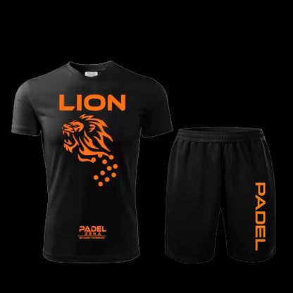 KIT Lion