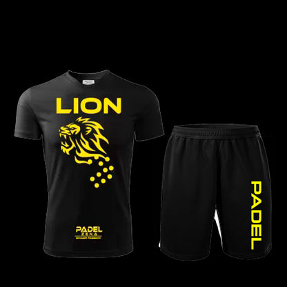 KIT Lion