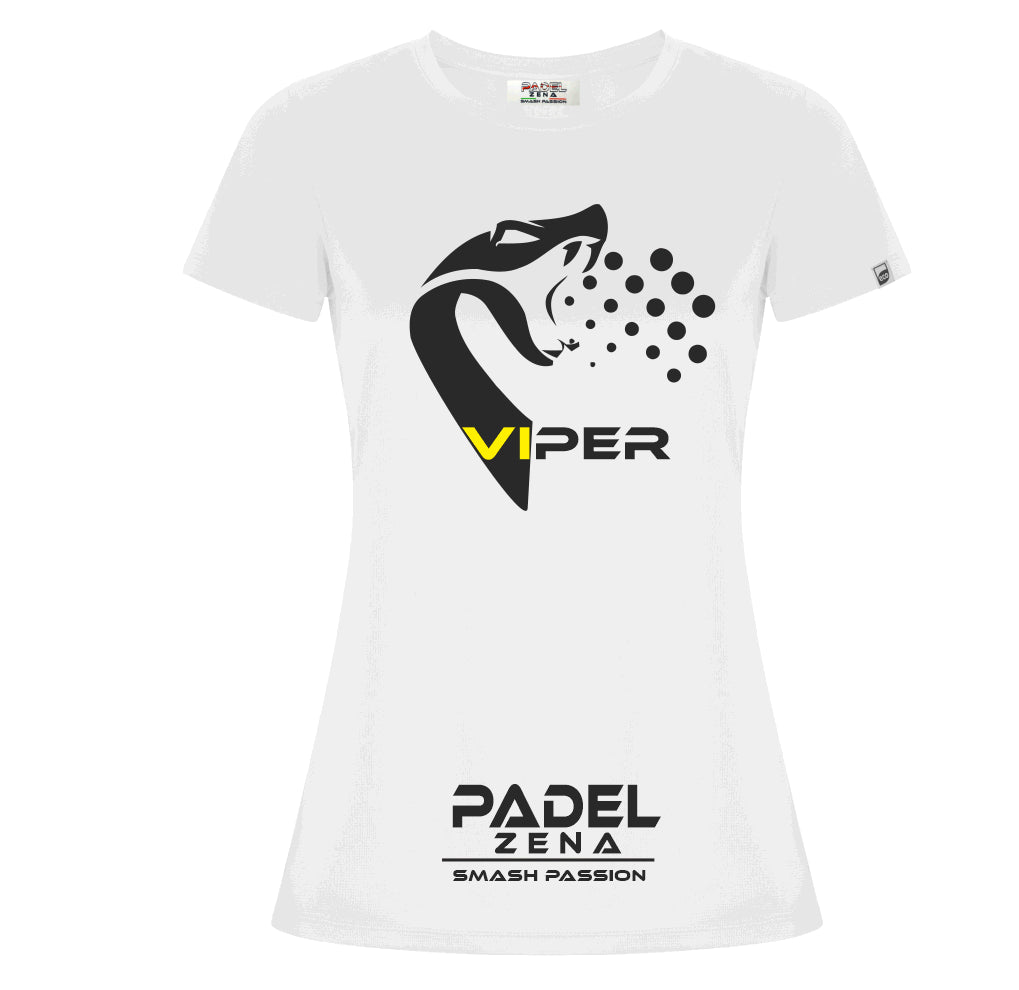 T-shirt Viper