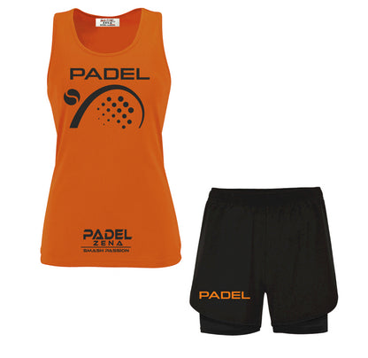 Kit Competion