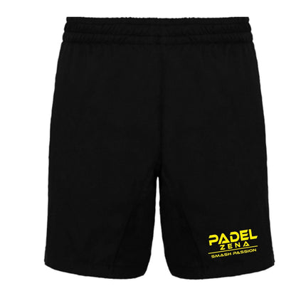 Pantaloncino Globo