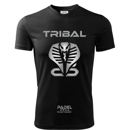 Padel Tribal Two